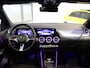 Mercedes-Benz EQA 250+ Business Line LIMITED 71 kWh Panorama dak