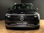 Mercedes-Benz EQA 250+ Business Line LIMITED 71 kWh Panorama dak