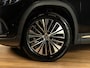 Mercedes-Benz EQA 250+ Business Line LIMITED 71 kWh Panorama dak