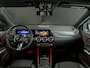 Mercedes-Benz EQA 250+ Business Line LIMITED 71 kWh Panorama dak