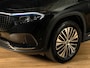 Mercedes-Benz EQA 250+ Business Line LIMITED 71 kWh Panorama dak