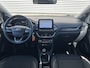 Ford Puma 1.0 EcoBoost Hybrid Titanium | Apple Carplay & Android Auto | Lage Kilometerstand | 17" LM Velgen | Climate Control | Winter-Pack | Comfort-Pack