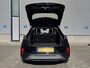 Ford Puma 1.0 EcoBoost Hybrid Titanium | Apple Carplay & Android Auto | Lage Kilometerstand | 17" LM Velgen | Climate Control | Winter-Pack | Comfort-Pack