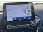 Ford Puma 1.0 EcoBoost Hybrid Titanium | Apple Carplay & Android Auto | Lage Kilometerstand | 17" LM Velgen | Climate Control | Winter-Pack | Comfort-Pack