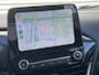 Ford Puma 1.0 EcoBoost Hybrid Titanium | Apple Carplay & Android Auto | Lage Kilometerstand | 17" LM Velgen | Climate Control | Winter-Pack | Comfort-Pack