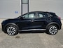 Ford Puma 1.0 EcoBoost Hybrid Titanium | Apple Carplay & Android Auto | Lage Kilometerstand | 17" LM Velgen | Climate Control | Winter-Pack | Comfort-Pack