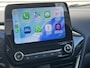 Ford Puma 1.0 EcoBoost Hybrid Titanium | Apple Carplay & Android Auto | Lage Kilometerstand | 17" LM Velgen | Climate Control | Winter-Pack | Comfort-Pack