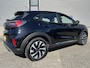 Ford Puma 1.0 EcoBoost Hybrid Titanium | Apple Carplay & Android Auto | Lage Kilometerstand | 17" LM Velgen | Climate Control | Winter-Pack | Comfort-Pack