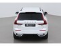 Volvo XC60 T8 Plug-in hybrid Plus Black Edition | 360° Camera | harman/kardon | ACC | Stoel+Stuurverwarming | BLIS