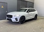 Volvo XC60 T8 Plug-in hybrid Plus Black Edition | 360° Camera | harman/kardon | ACC | Stoel+Stuurverwarming | BLIS