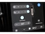 Volvo XC60 T8 Plug-in hybrid Plus Black Edition | 360° Camera | harman/kardon | ACC | Stoel+Stuurverwarming | BLIS
