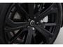 Volvo XC60 T8 Plug-in hybrid Plus Black Edition | 360° Camera | harman/kardon | ACC | Stoel+Stuurverwarming | BLIS