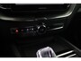 Volvo XC60 T8 Plug-in hybrid Plus Black Edition | 360° Camera | harman/kardon | ACC | Stoel+Stuurverwarming | BLIS