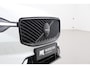 Volvo XC60 T8 Plug-in hybrid Plus Black Edition | 360° Camera | harman/kardon | ACC | Stoel+Stuurverwarming | BLIS