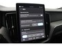 Volvo XC60 T8 Plug-in hybrid Plus Black Edition | 360° Camera | harman/kardon | ACC | Stoel+Stuurverwarming | BLIS