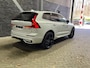 Volvo XC60 T8 Plug-in hybrid Plus Black Edition | 360° Camera | harman/kardon | ACC | Stoel+Stuurverwarming | BLIS
