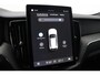 Volvo XC60 T8 Plug-in hybrid Plus Black Edition | 360° Camera | harman/kardon | ACC | Stoel+Stuurverwarming | BLIS