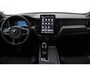 Volvo XC60 T8 Plug-in hybrid Plus Black Edition | 360° Camera | harman/kardon | ACC | Stoel+Stuurverwarming | BLIS
