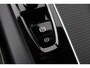 Volvo XC60 T8 Plug-in hybrid Plus Black Edition | 360° Camera | harman/kardon | ACC | Stoel+Stuurverwarming | BLIS