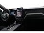 Volvo XC60 T8 Plug-in hybrid Plus Black Edition | 360° Camera | harman/kardon | ACC | Stoel+Stuurverwarming | BLIS