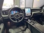 Volvo XC60 T8 Plug-in hybrid Plus Black Edition | 360° Camera | harman/kardon | ACC | Stoel+Stuurverwarming | BLIS
