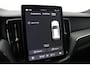 Volvo XC60 T8 Plug-in hybrid Plus Black Edition | 360° Camera | harman/kardon | ACC | Stoel+Stuurverwarming | BLIS