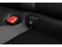 Volvo XC60 T8 Plug-in hybrid Plus Black Edition | 360° Camera | harman/kardon | ACC | Stoel+Stuurverwarming | BLIS