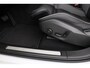 Volvo XC60 T8 Plug-in hybrid Plus Black Edition | 360° Camera | harman/kardon | ACC | Stoel+Stuurverwarming | BLIS