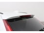 Volvo XC60 T8 Plug-in hybrid Plus Black Edition | 360° Camera | harman/kardon | ACC | Stoel+Stuurverwarming | BLIS