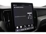 Volvo XC60 T8 Plug-in hybrid Plus Black Edition | 360° Camera | harman/kardon | ACC | Stoel+Stuurverwarming | BLIS