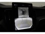 Volvo XC60 T8 Plug-in hybrid Plus Black Edition | 360° Camera | harman/kardon | ACC | Stoel+Stuurverwarming | BLIS