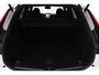 Volvo XC60 T8 Plug-in hybrid Plus Black Edition | 360° Camera | harman/kardon | ACC | Stoel+Stuurverwarming | BLIS