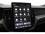 Volvo XC60 T8 Plug-in hybrid Plus Black Edition | 360° Camera | harman/kardon | ACC | Stoel+Stuurverwarming | BLIS