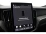 Volvo XC60 T8 Plug-in hybrid Plus Black Edition | 360° Camera | harman/kardon | ACC | Stoel+Stuurverwarming | BLIS