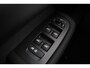 Volvo XC60 T8 Plug-in hybrid Plus Black Edition | 360° Camera | harman/kardon | ACC | Stoel+Stuurverwarming | BLIS