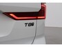 Volvo XC60 T8 Plug-in hybrid Plus Black Edition | 360° Camera | harman/kardon | ACC | Stoel+Stuurverwarming | BLIS