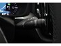 Volvo XC60 T8 Plug-in hybrid Plus Black Edition | 360° Camera | harman/kardon | ACC | Stoel+Stuurverwarming | BLIS