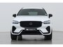 Volvo XC60 T8 Plug-in hybrid Plus Black Edition | 360° Camera | harman/kardon | ACC | Stoel+Stuurverwarming | BLIS
