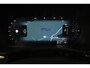 Volvo XC60 T8 Plug-in hybrid Plus Black Edition | 360° Camera | harman/kardon | ACC | Stoel+Stuurverwarming | BLIS