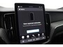Volvo XC60 T8 Plug-in hybrid Plus Black Edition | 360° Camera | harman/kardon | ACC | Stoel+Stuurverwarming | BLIS