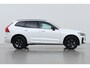 Volvo XC60 T8 Plug-in hybrid Plus Black Edition | 360° Camera | harman/kardon | ACC | Stoel+Stuurverwarming | BLIS