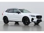 Volvo XC60 T8 Plug-in hybrid Plus Black Edition | 360° Camera | harman/kardon | ACC | Stoel+Stuurverwarming | BLIS