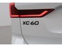 Volvo XC60 T8 Plug-in hybrid Plus Black Edition | 360° Camera | harman/kardon | ACC | Stoel+Stuurverwarming | BLIS