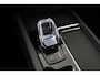 Volvo XC60 T8 Plug-in hybrid Plus Black Edition | 360° Camera | harman/kardon | ACC | Stoel+Stuurverwarming | BLIS