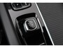 Volvo XC60 T8 Plug-in hybrid Plus Black Edition | 360° Camera | harman/kardon | ACC | Stoel+Stuurverwarming | BLIS