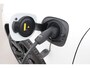 Volvo XC60 T8 Plug-in hybrid Plus Black Edition | 360° Camera | harman/kardon | ACC | Stoel+Stuurverwarming | BLIS
