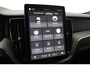 Volvo XC60 T8 Plug-in hybrid Plus Black Edition | 360° Camera | harman/kardon | ACC | Stoel+Stuurverwarming | BLIS