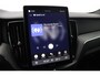 Volvo XC60 T8 Plug-in hybrid Plus Black Edition | 360° Camera | harman/kardon | ACC | Stoel+Stuurverwarming | BLIS