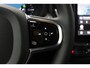 Volvo XC60 T8 Plug-in hybrid Plus Black Edition | 360° Camera | harman/kardon | ACC | Stoel+Stuurverwarming | BLIS
