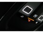 Volvo XC60 T8 Plug-in hybrid Plus Black Edition | 360° Camera | harman/kardon | ACC | Stoel+Stuurverwarming | BLIS